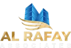 Al Rafay Associates and Builders
