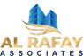 Al Rafay Associates and Builders