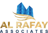 Al Rafay Associates and Builders